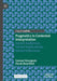 Pragmatics in Contested Interpretation