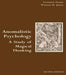 Anomalistic Psychology
