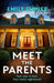 Meet the Parents