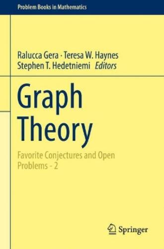Graph Theory
