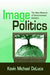 Image Politics
