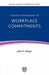 Concise Introduction to Workplace Commitments