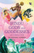 Hindu Gods and Goddesses