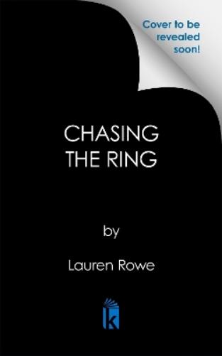 Chasing the Ring: Deluxe Limited Edition