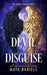 The Devil in Disguise
