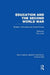 Education and the Second World War