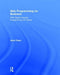 Web Programming for Business