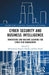 Cyber Security and Business Intelligence