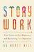 Story Work