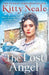 The Lost Angel