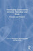 Developing Connectivity between Education and Work