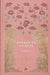 Wuthering Heights  Journal
