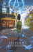 the Witches of Scotland Romance Series