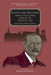 Round the Red Lamp: Being Facts and Fancies of Medical Life (The Edinburgh Edition of the Works of Arthur Conan Doyle