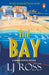 The Bay