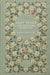 Lady Susan . the Watsons. Sanditon