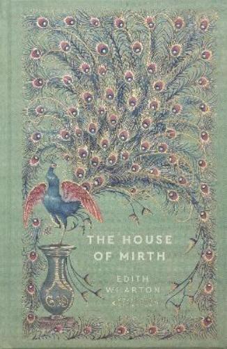 The House of Mirth