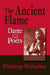 The Ancient Flame