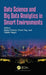 Data Science and Big Data Analytics in Smart Environments