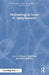 Methodological Issues in Aging Research