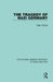 The Tragedy of Nazi Germany