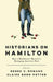 Historians on Hamilton