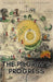 The Pilgrim's Progress