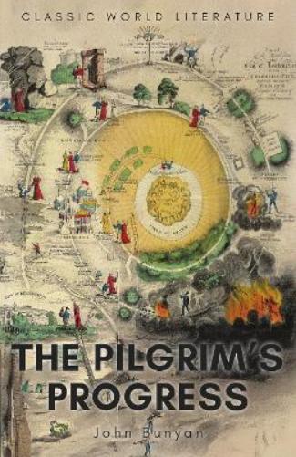 The Pilgrim's Progress