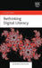 Rethinking Digital Literacy