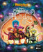 A Very Fraggle Holiday