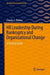 HR Leadership During Bankruptcy and Organizational Change