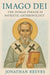 Imago Dei