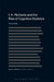 I. A. Richards and the Rise of Cognitive Stylistics