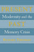 Present Past