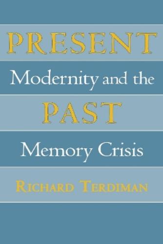 Present Past