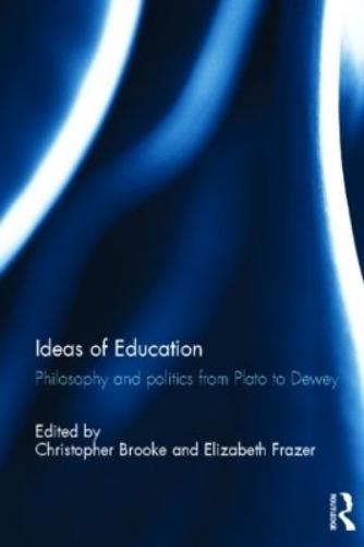 Ideas of Education