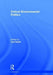 Critical Environmental Politics