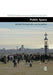Public Space