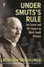 Under Smuts's Rule