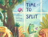 Time to Split