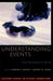 Understanding Events