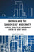 Batman and the Shadows of Modernity