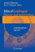 Atlas of Esophageal Disease and Intervention