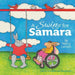 A Swing for Samara