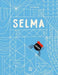 Selma