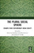 The Plural Social Sphere