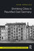 Shrinking Cities in Reunified East Germany
