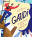 Gaudí