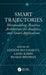 Smart Trajectories
