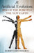 AE Artificial Evolution: Rise of the Robots & The New Earth